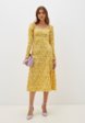 Платье Keep Walking1  - превью