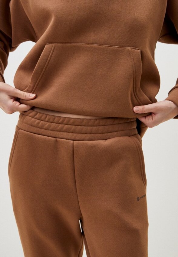 Костюм спортивный Matrix Sport