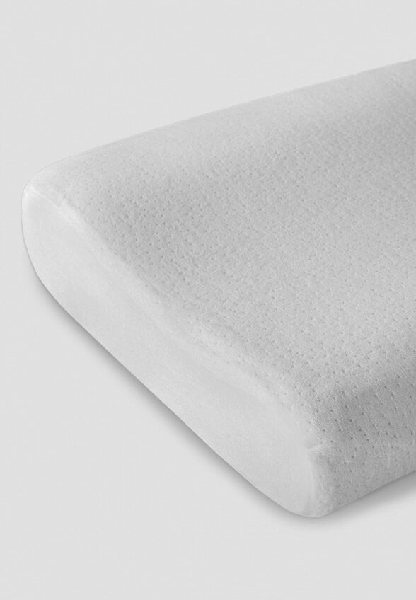 Подушка анатомическая Togas