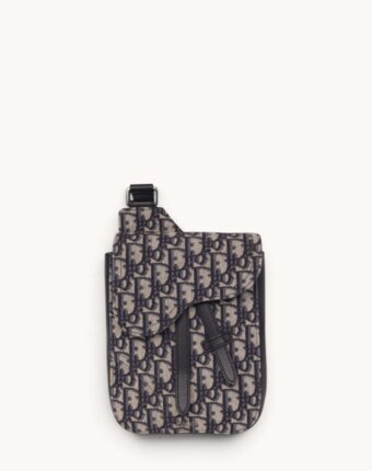 Dior Saddle женщинам