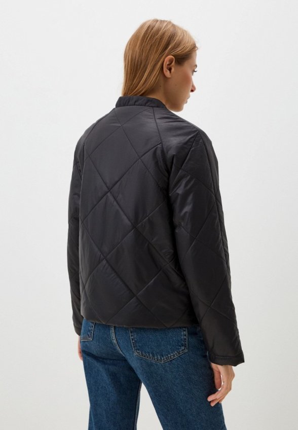 Куртка утепленная Machiss