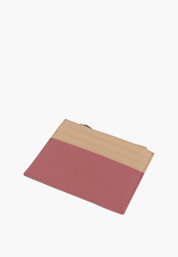 Кредитница Mumi