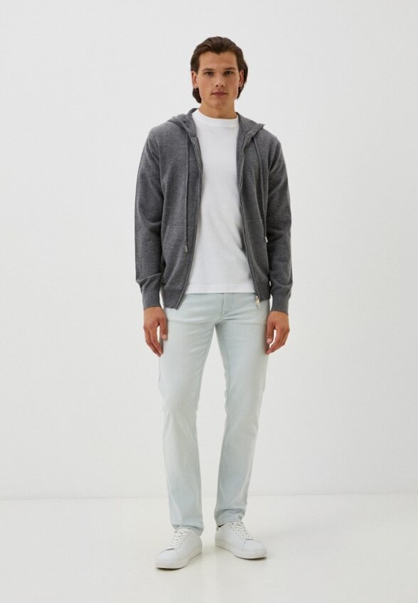 Кардиган Marco Di Radi