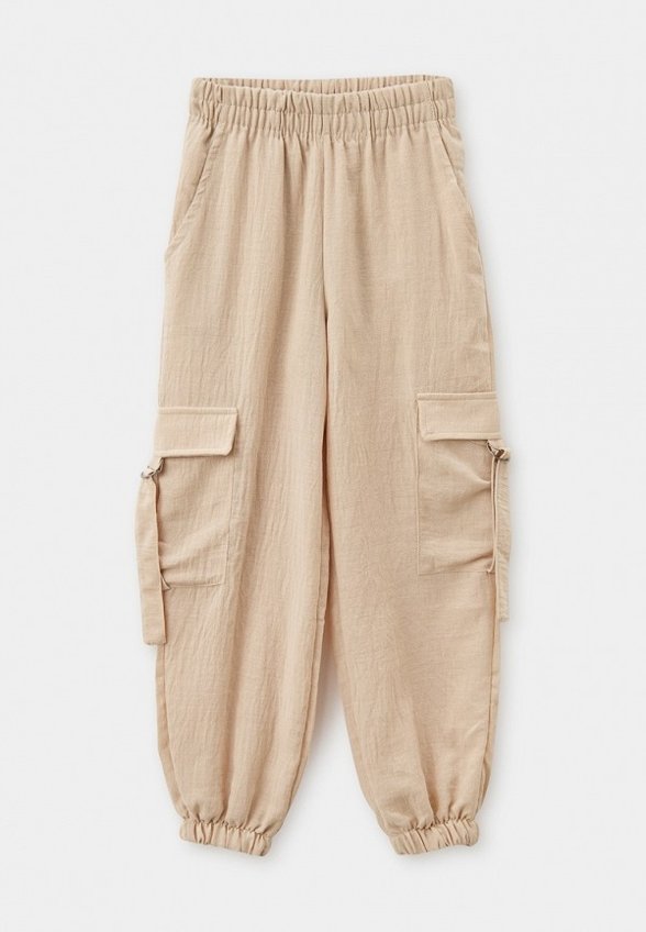 Брюки Locoloco All For Junior