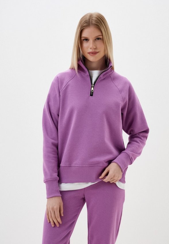 Костюм спортивный Агапэ