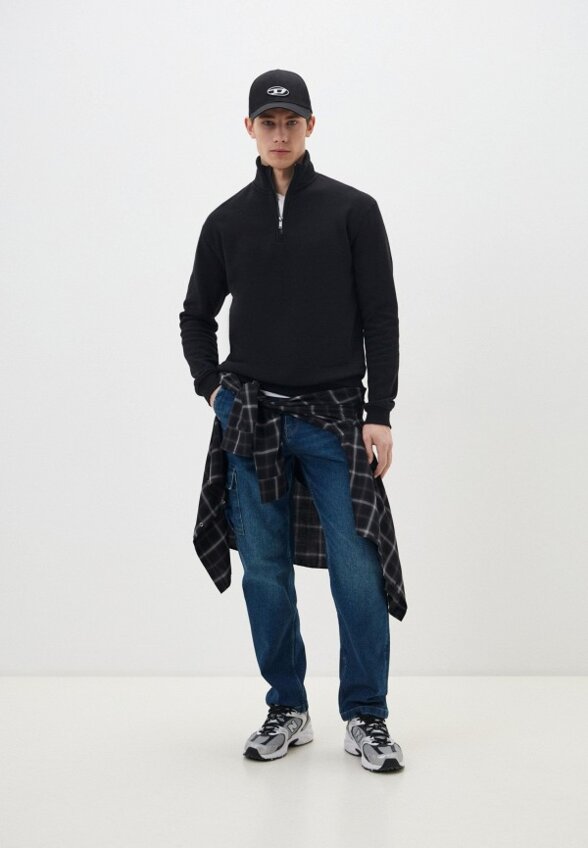 Джинсы Colin's