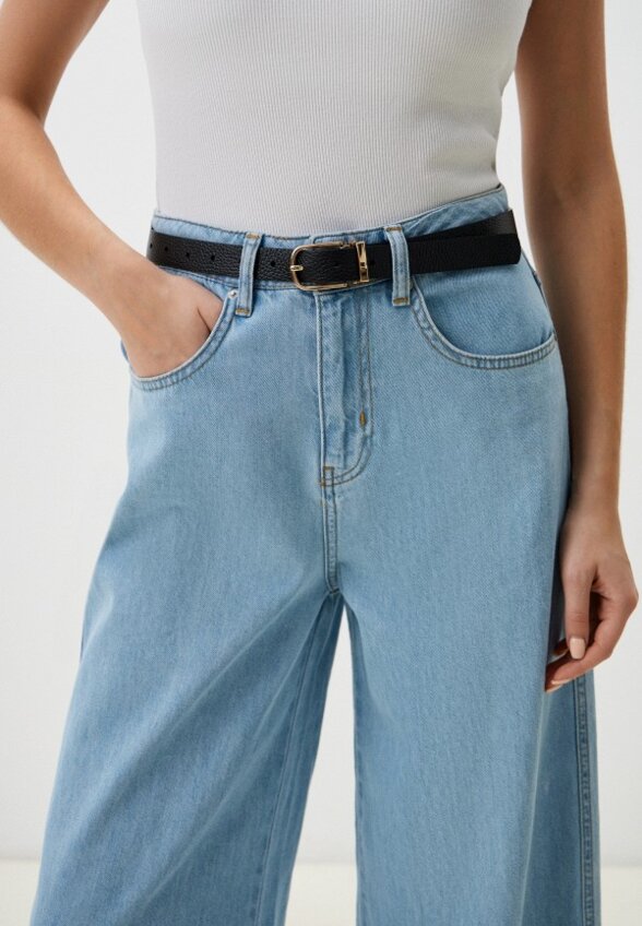 Ремень Artio Nardini