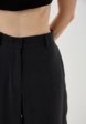 Брюки Helmidge4  - превью