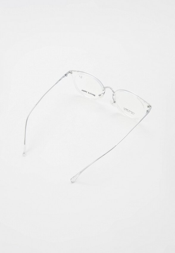 Оправа Gentle Fawn