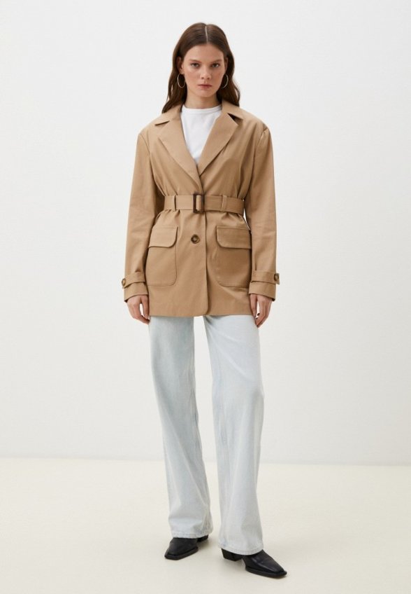 Жакет Julia Ivanova