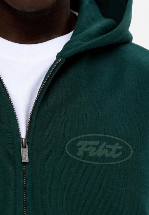 Толстовка Frht