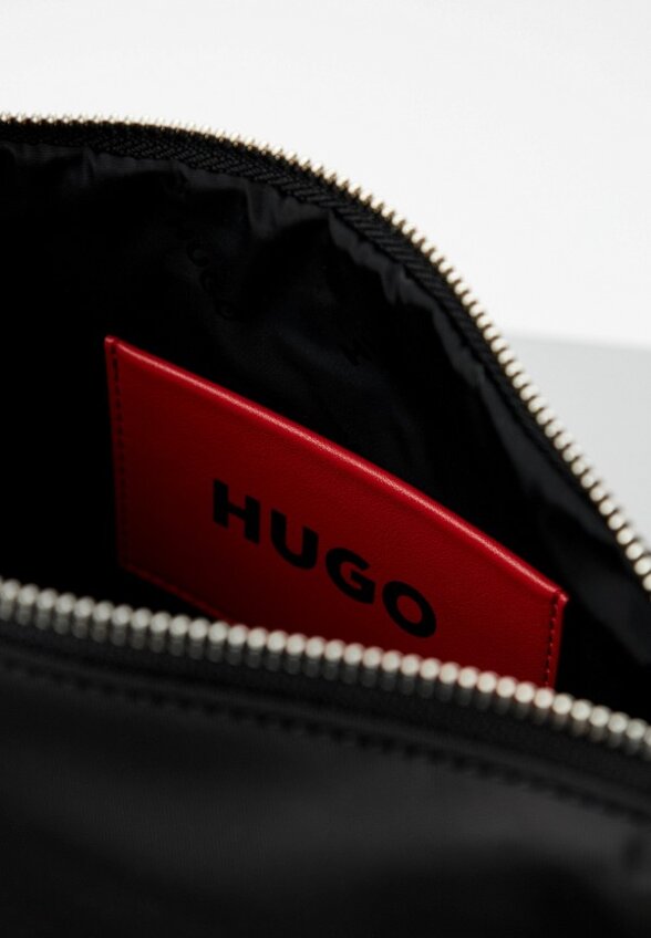 Сумка Hugo