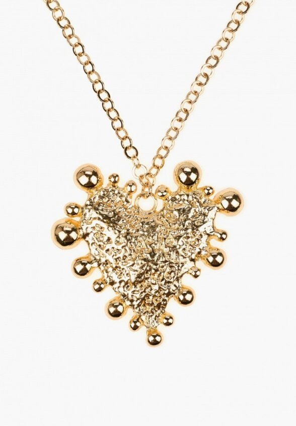 Колье 2 шт. Yaroslavna