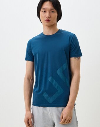 Футболка JC Just Clothes мужчинам