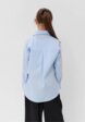 Рубашка Minaku11  - превью