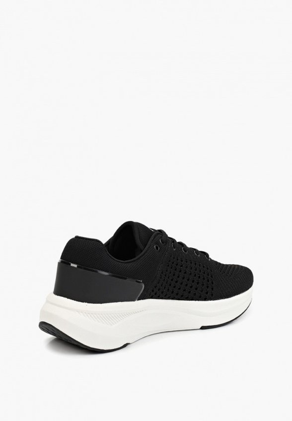 Кроссовки Rank