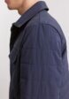 Куртка-рубашка Baon6  - превью
