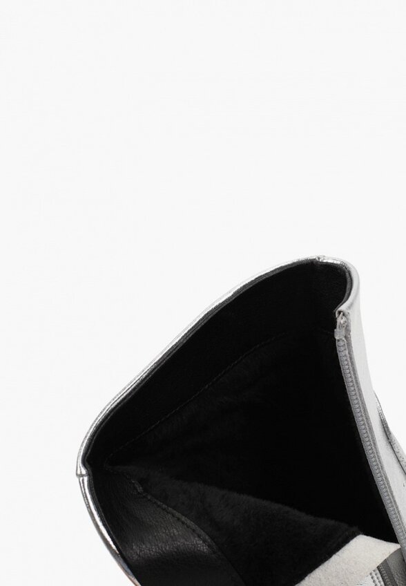 Ботильоны Ivolga