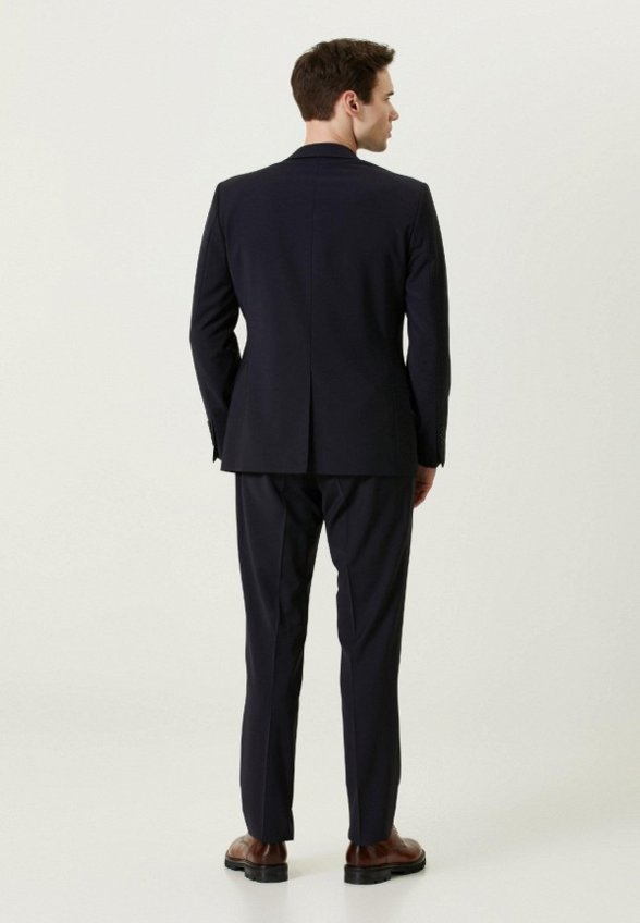 Костюм классический NetWork