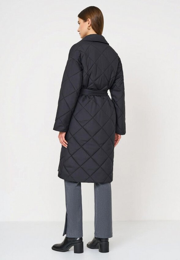 Куртка-пальто Baon