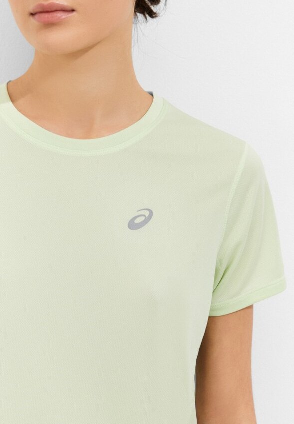 Футболка спортивная ASICS