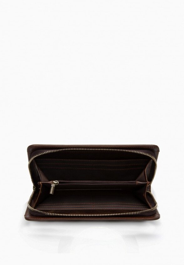 Кошелек Faustini