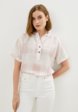 Блуза MadaM T1  - превью