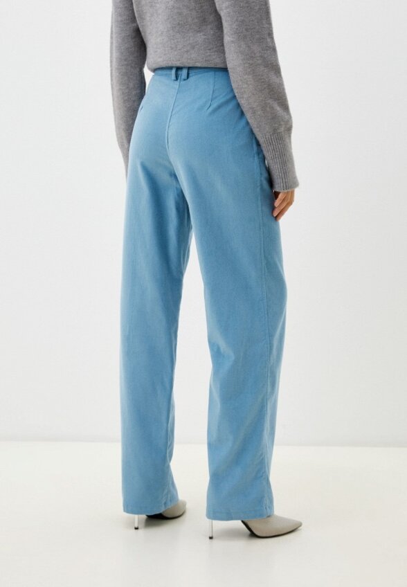 Брюки Изольна