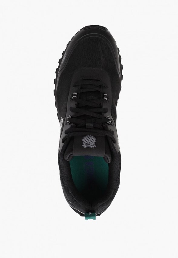 Кроссовки K-Swiss