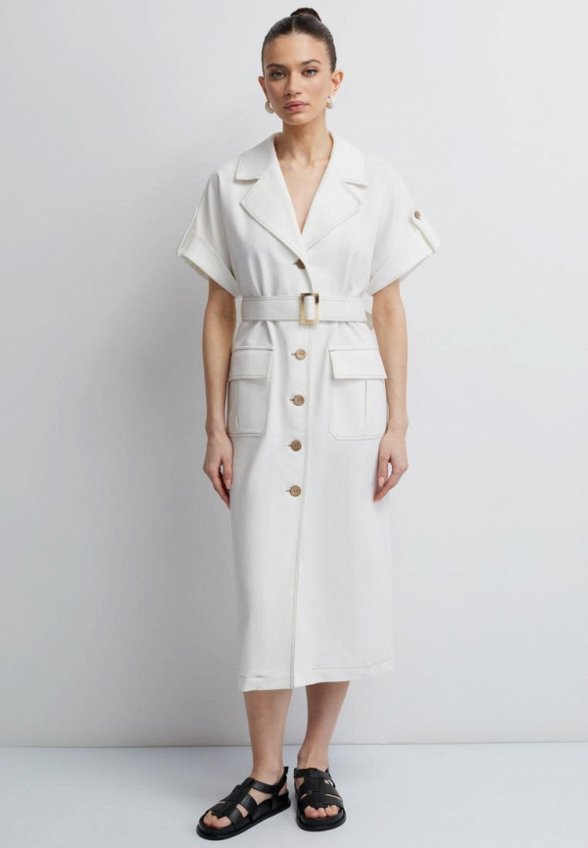 Платье Vittoria Vicci