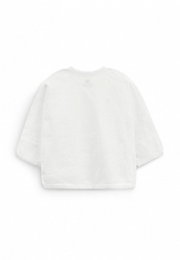 Распашонки 2 шт. Happy Baby