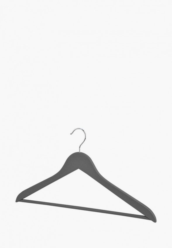 Комплект плечиков Valiant