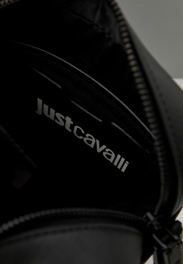 Сумка Just Cavalli