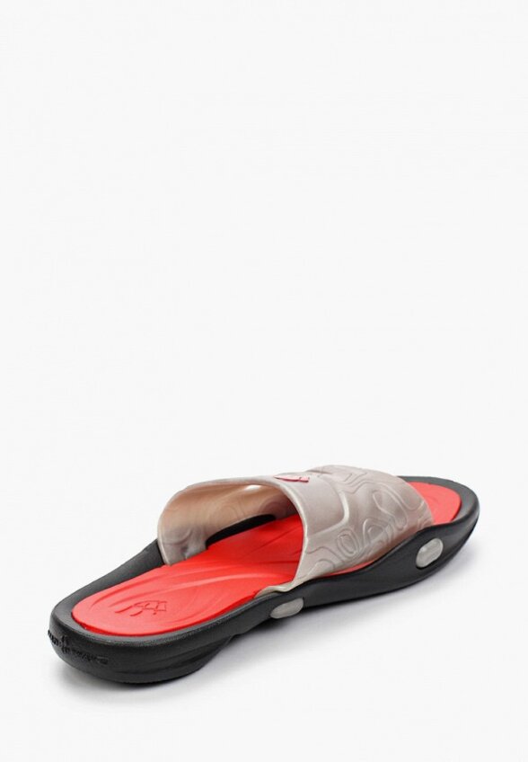 Сланцы MadWave