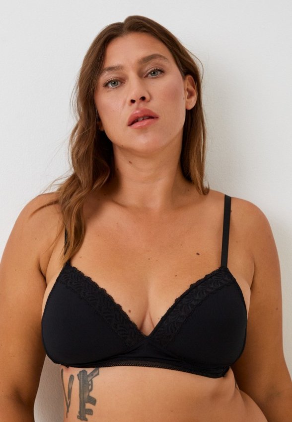 Бюстгальтер Zolla