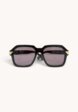 Bottega Veneta Sunglasses1  - превью