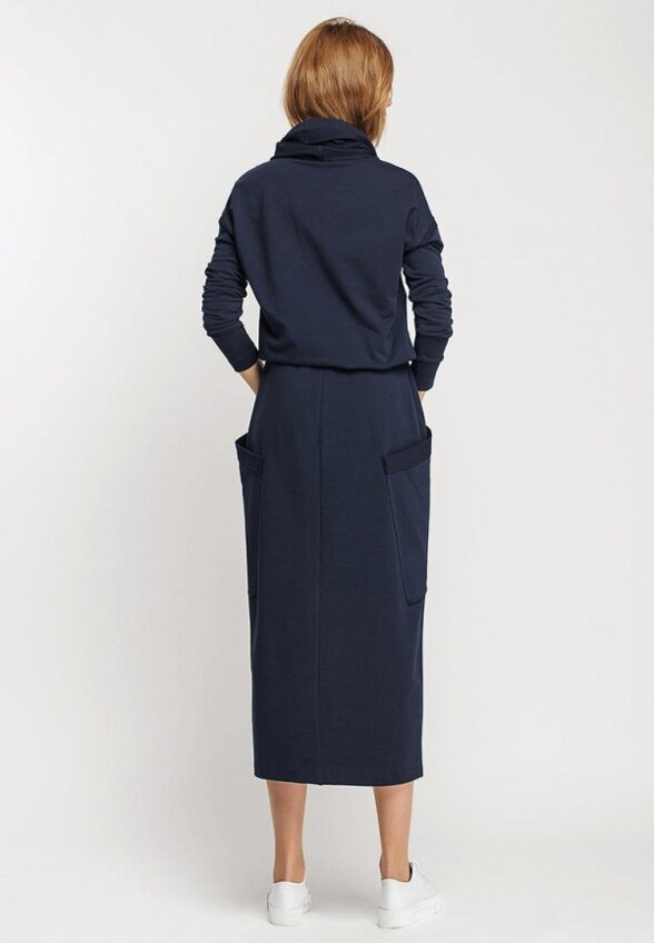 Платье Giulia Rossi