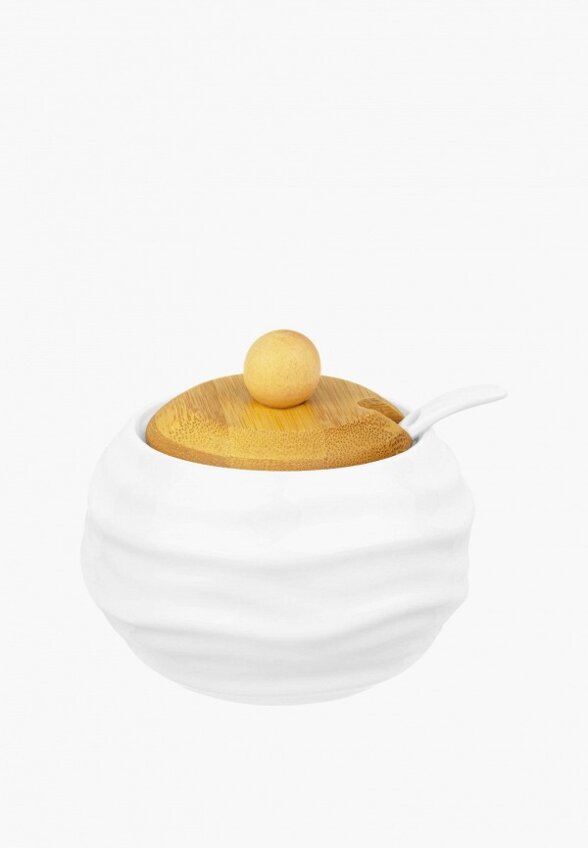 Банка для хранения Elan Gallery