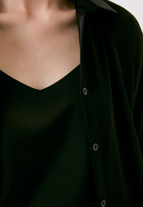 Костюм Est Lounge