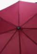 Зонт складной Fabretti3  - превью