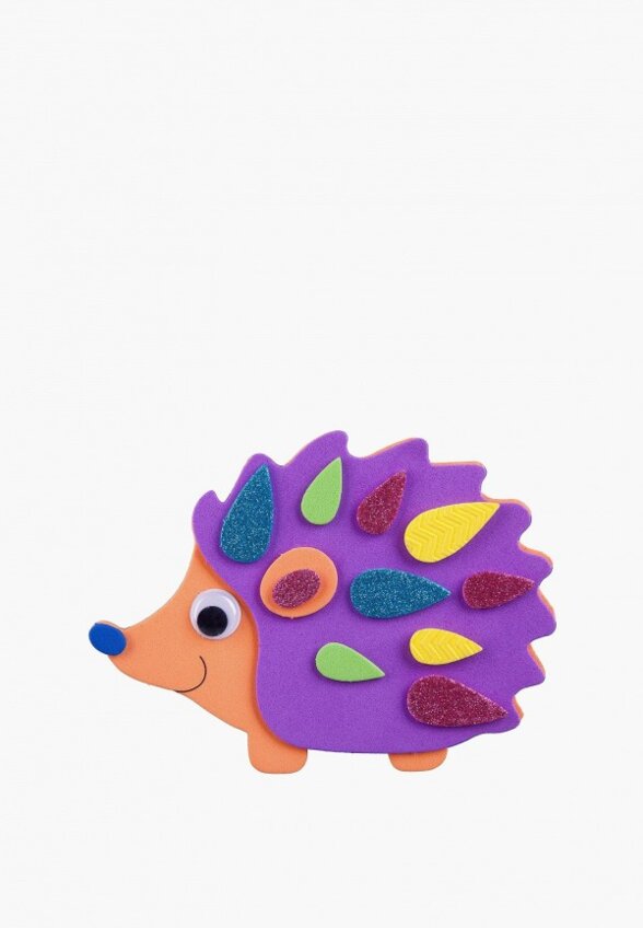 Набор для творчества Bondibon