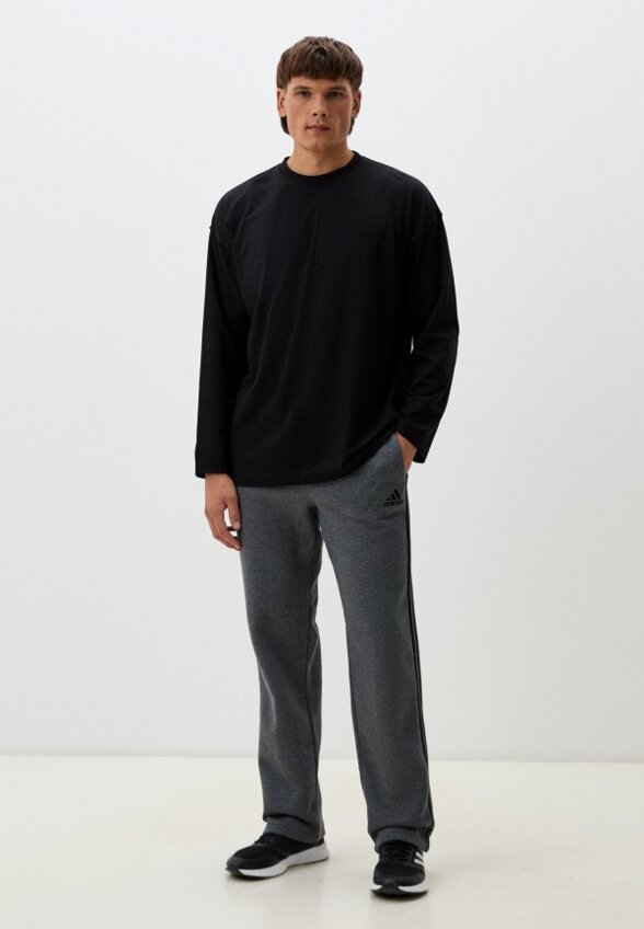 Брюки спортивные adidas