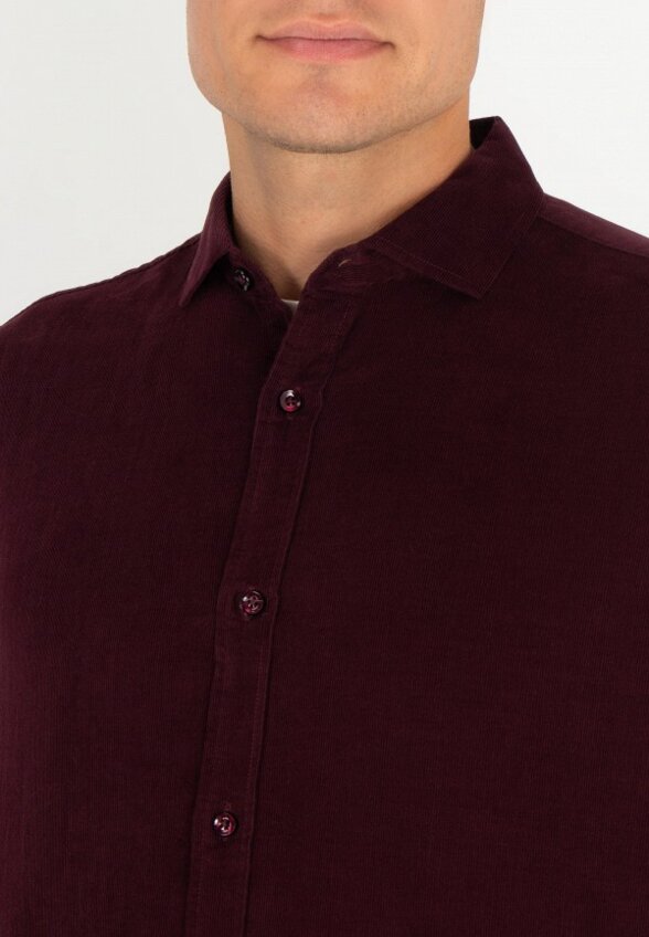 Рубашка Thomas Berger