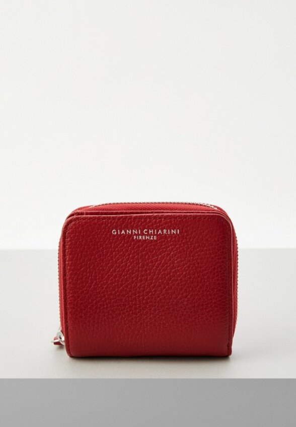 Кошелек Gianni Chiarini