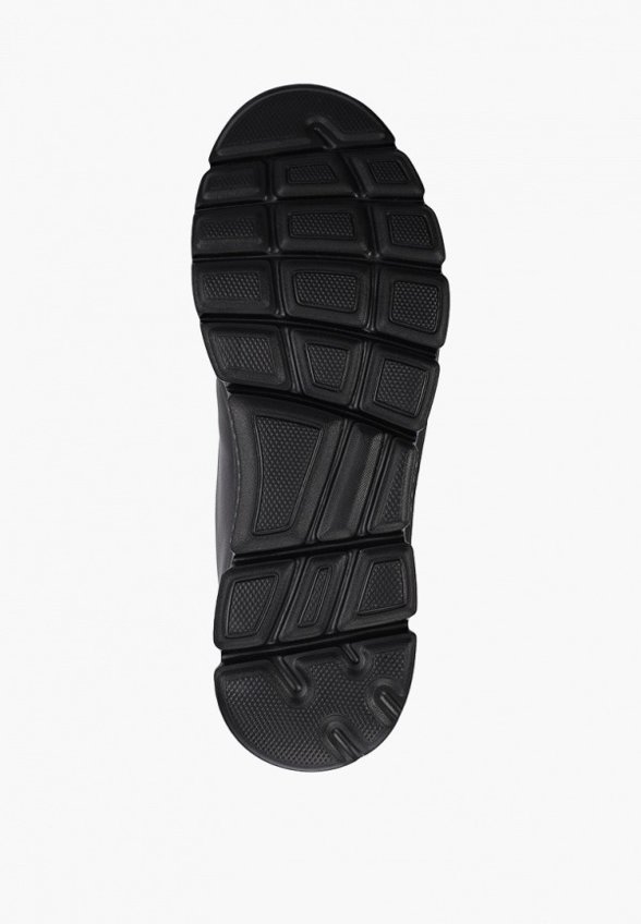 Кроссовки Libero