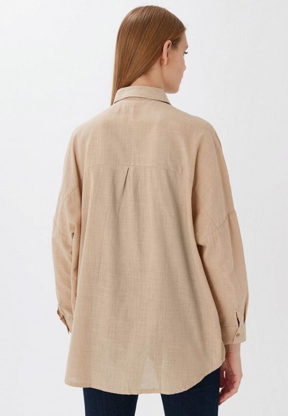 Рубашка Lelio