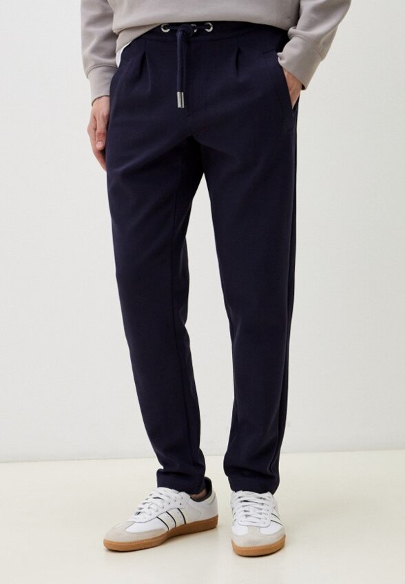 Брюки Ruck&Maul