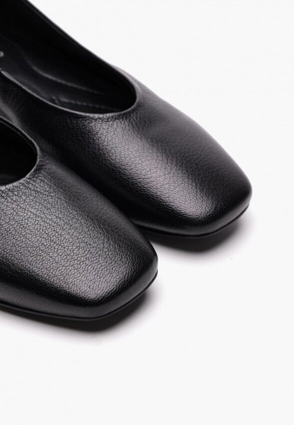 Туфли Sofia-Alexandra