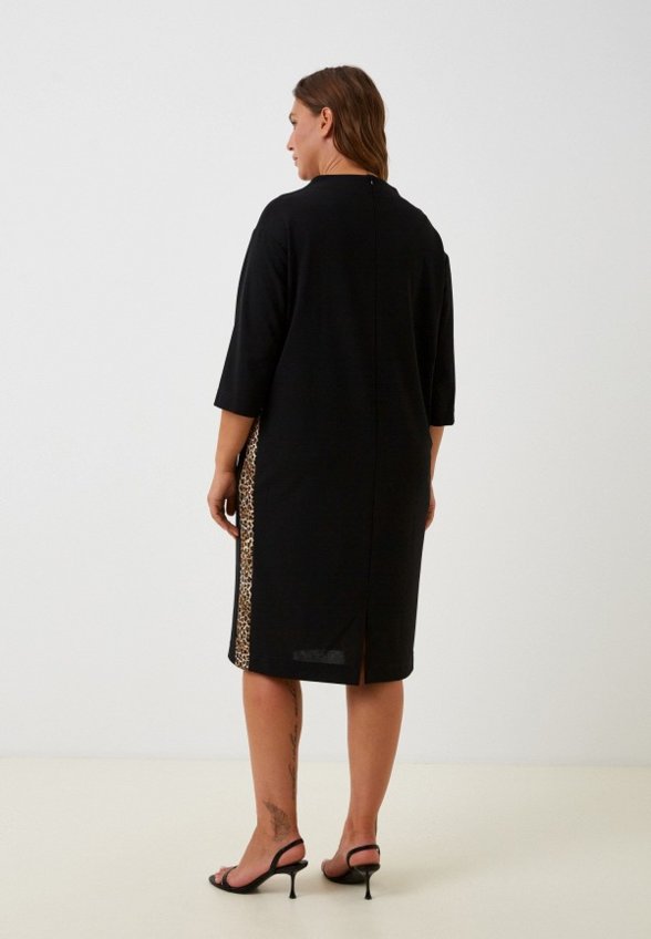 Платье Balsako