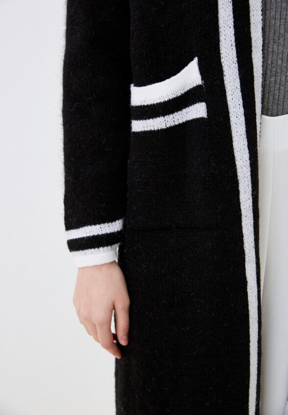 Кардиган Original Siberia